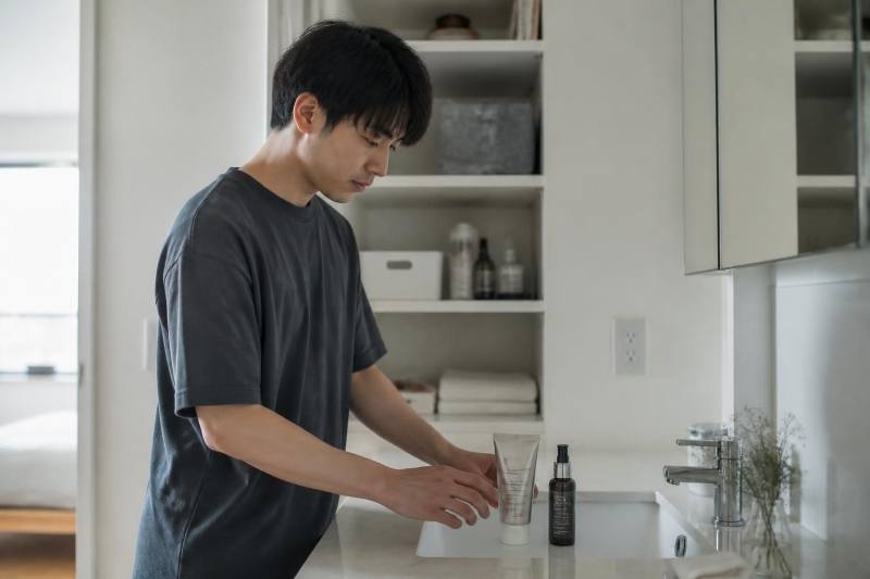 贈り物や季節商品にも対応